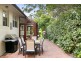 9 Glade Street, Balgowlah Heights NSW 2093