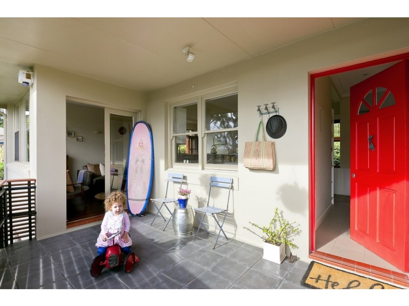 9 Glade Street, Balgowlah Heights NSW 2093