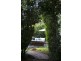 9 Glade Street, Balgowlah Heights NSW 2093