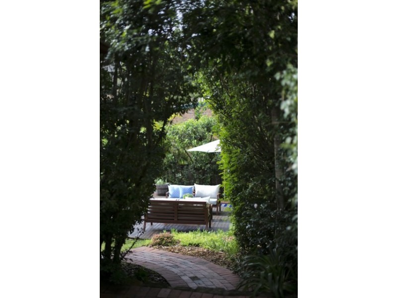 9 Glade Street, Balgowlah Heights NSW 2093