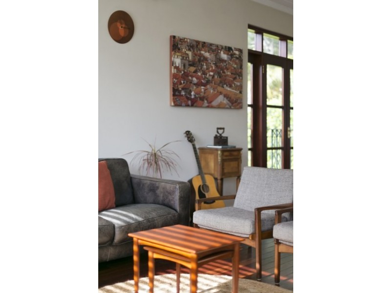 9 Glade Street, Balgowlah Heights NSW 2093