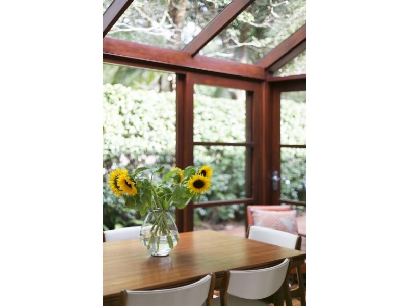 9 Glade Street, Balgowlah Heights NSW 2093