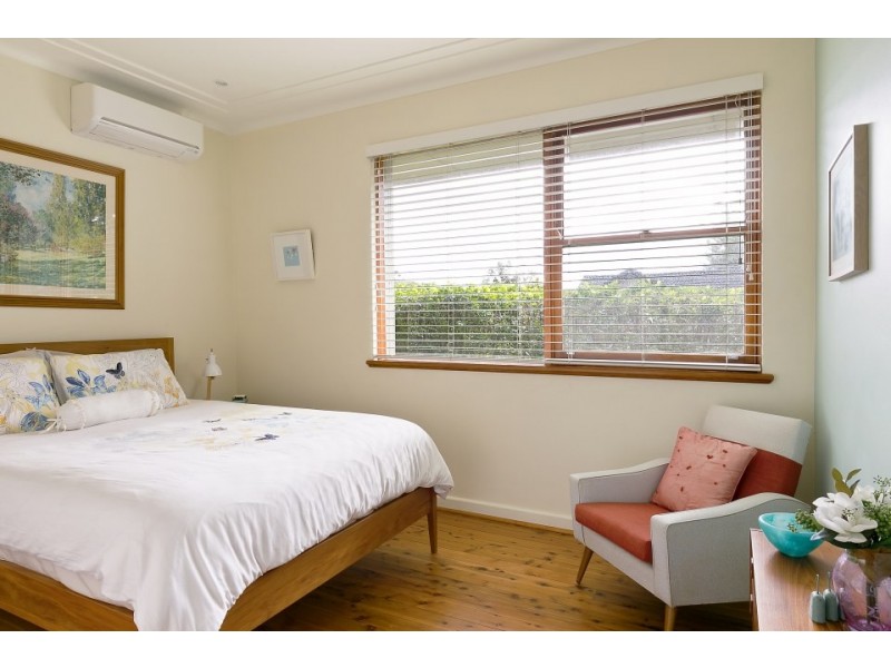9 Glade Street, Balgowlah Heights NSW 2093