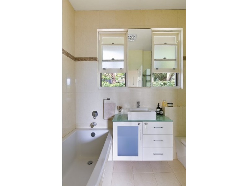9 Glade Street, Balgowlah Heights NSW 2093