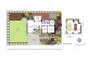 9 Glade Street, Balgowlah Heights NSW 2093 Floorplan