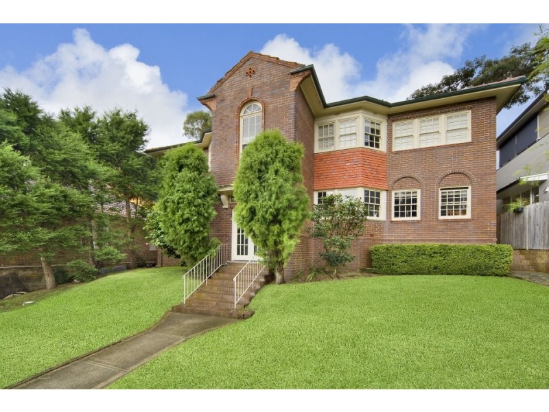 2/49 Wood Street, Manly NSW 2095