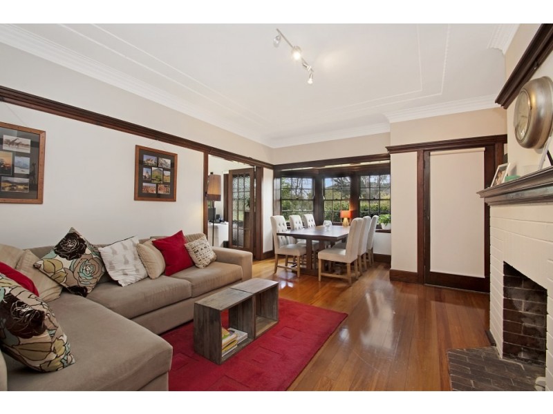 2/49 Wood Street, Manly NSW 2095