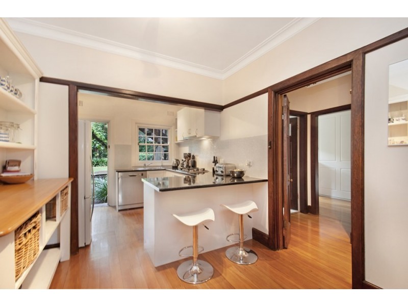 2/49 Wood Street, Manly NSW 2095