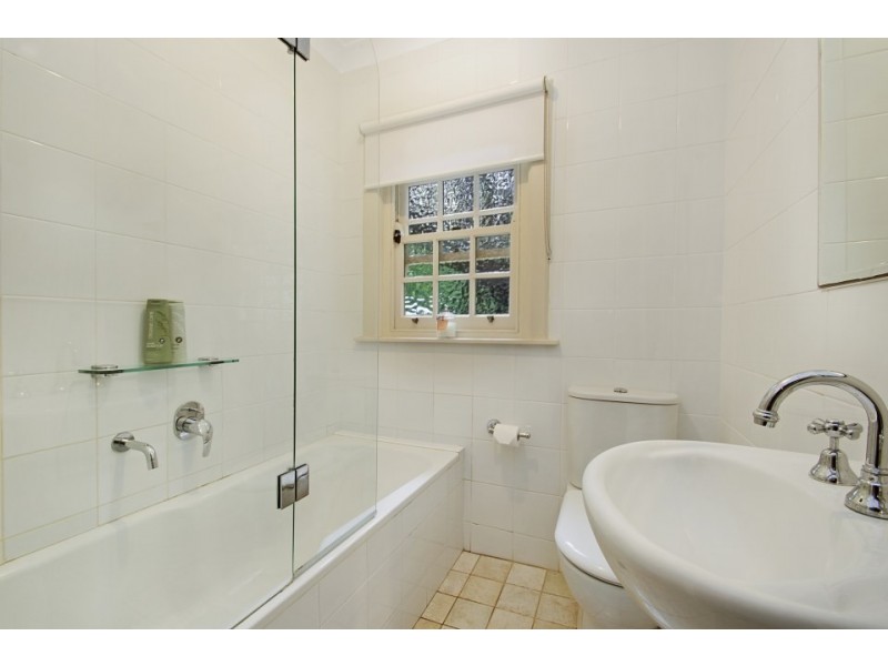 2/49 Wood Street, Manly NSW 2095