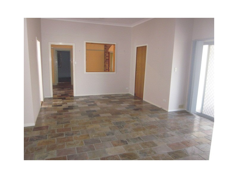 132 Fisher Road, Cromer NSW 2099