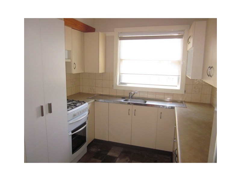 132 Fisher Road, Cromer NSW 2099