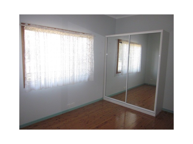 132 Fisher Road, Cromer NSW 2099