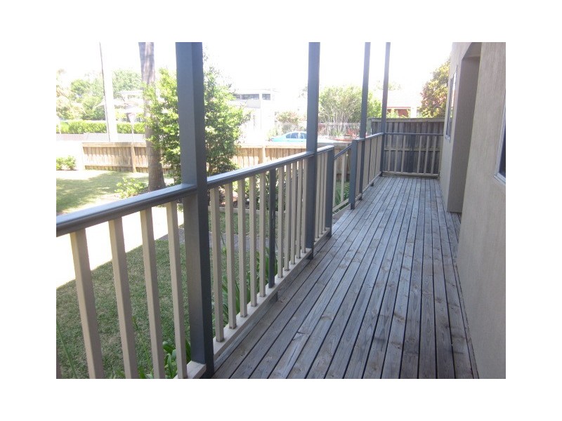 132 Fisher Road, Cromer NSW 2099