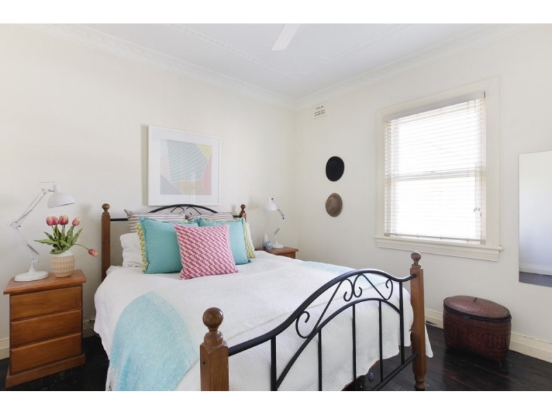 12/10 Eustace Street, Manly NSW 2095