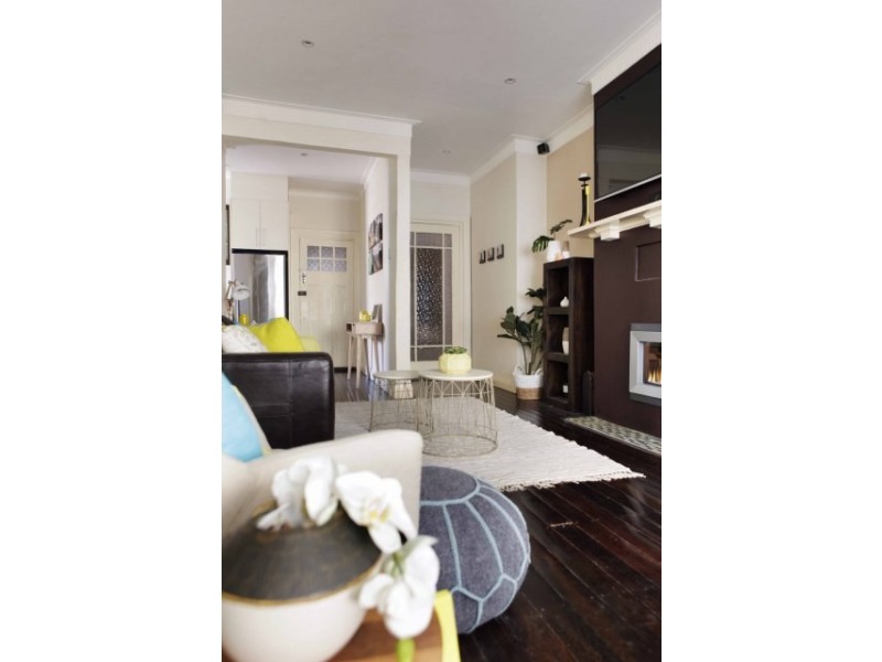 12/10 Eustace Street, Manly NSW 2095