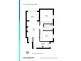 12/10 Eustace Street, Manly NSW 2095 Floorplan