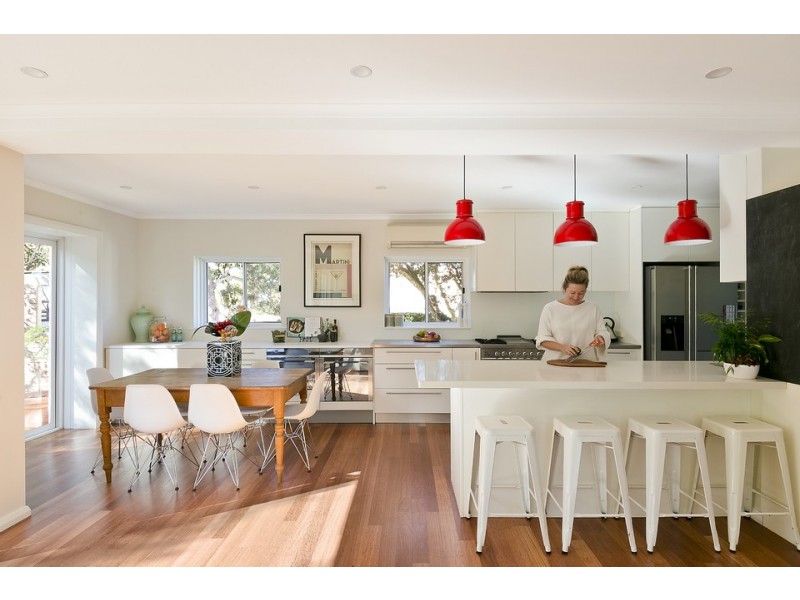 6 Lewis Street, Balgowlah Heights NSW 2093