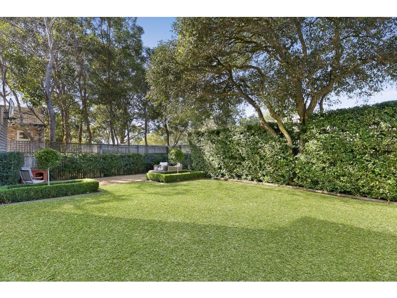 6 Lewis Street, Balgowlah Heights NSW 2093