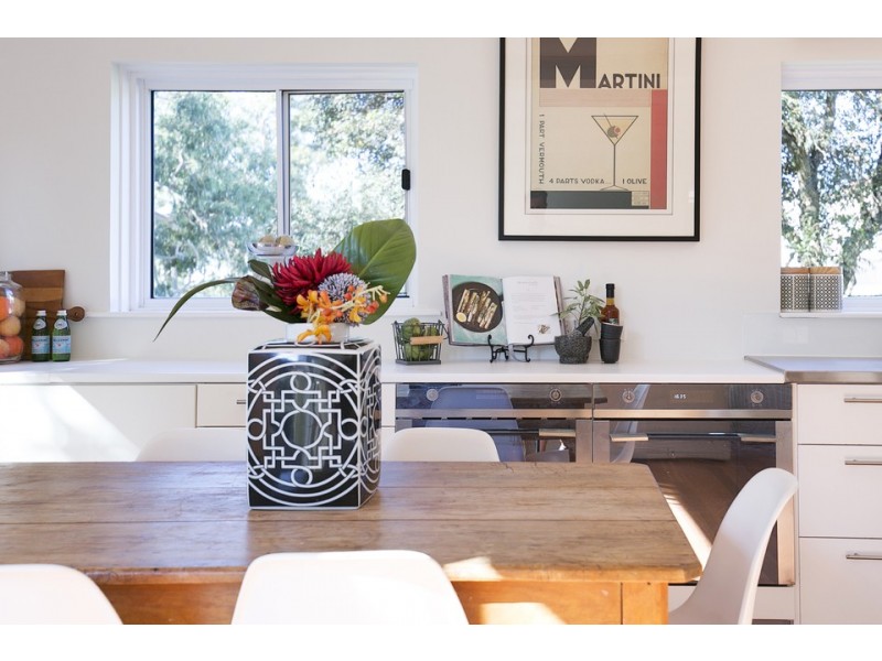 6 Lewis Street, Balgowlah Heights NSW 2093