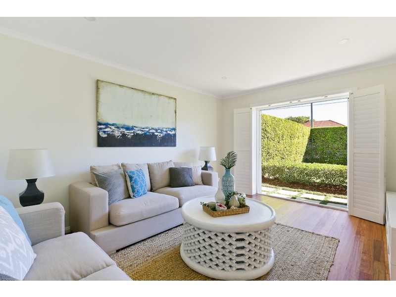 6 Lewis Street, Balgowlah Heights NSW 2093