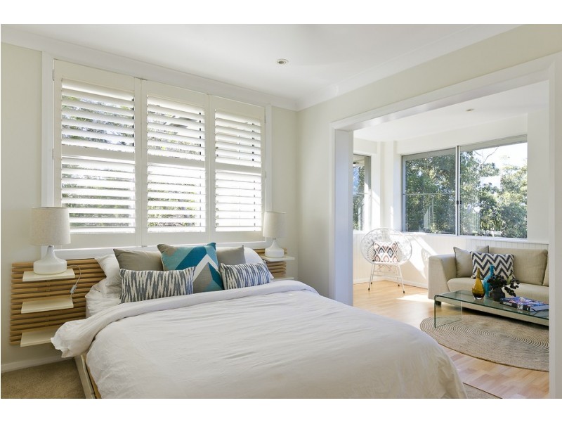 6 Lewis Street, Balgowlah Heights NSW 2093