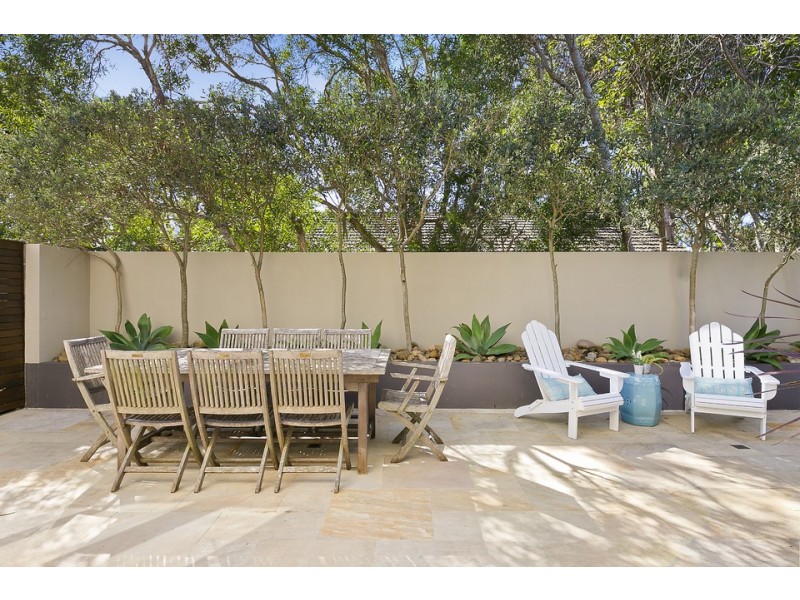 6 Lewis Street, Balgowlah Heights NSW 2093