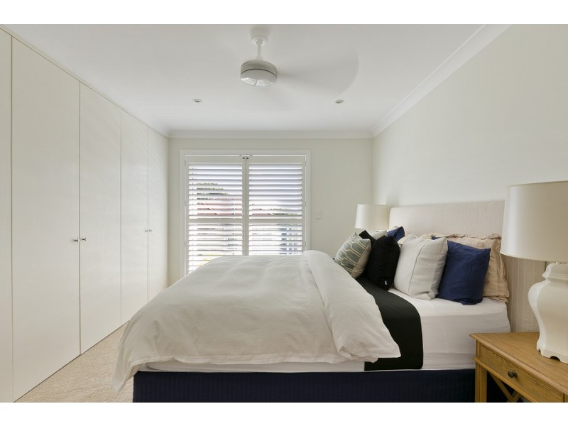 6 Lewis Street, Balgowlah Heights NSW 2093