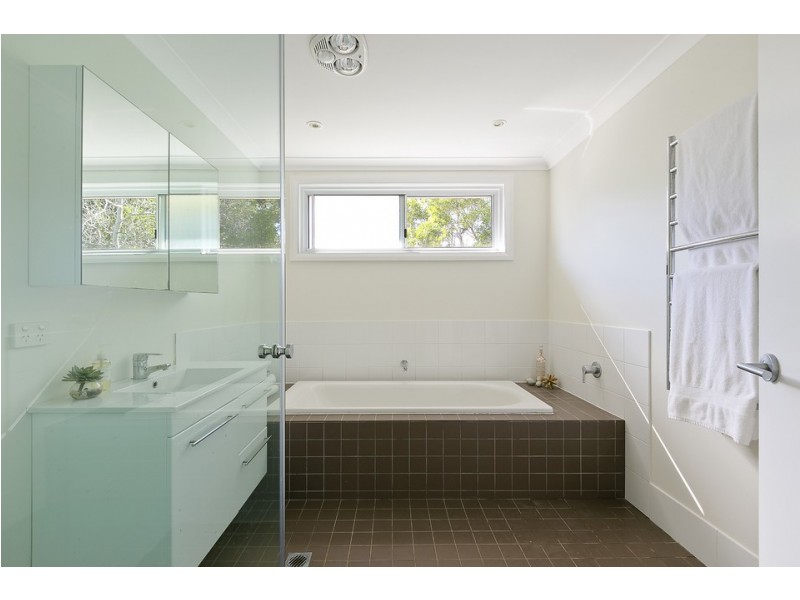 6 Lewis Street, Balgowlah Heights NSW 2093