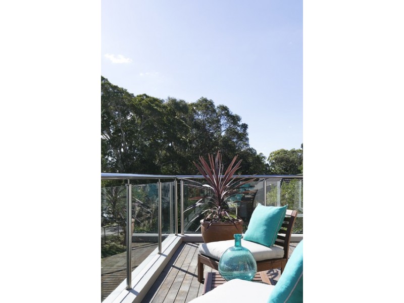 6 Lewis Street, Balgowlah Heights NSW 2093