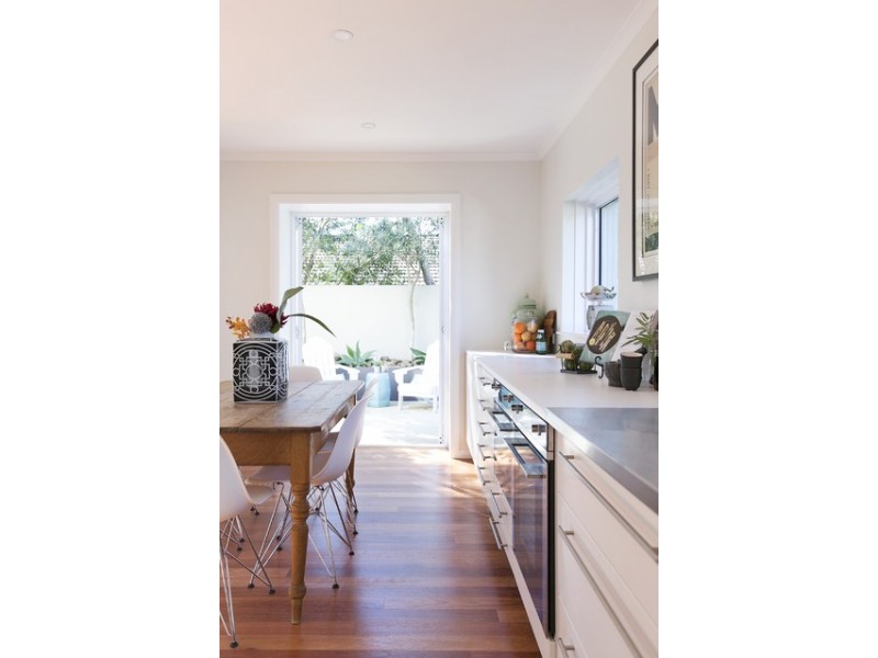 6 Lewis Street, Balgowlah Heights NSW 2093