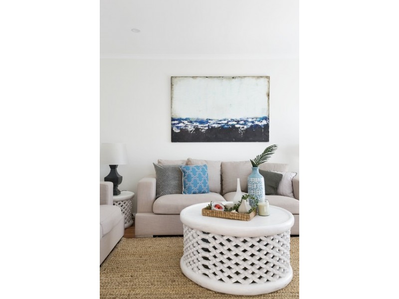 6 Lewis Street, Balgowlah Heights NSW 2093