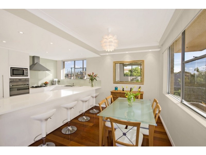 6/88 Raglan Street, Manly NSW 2095