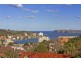 6/88 Raglan Street, Manly NSW 2095