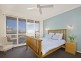 6/88 Raglan Street, Manly NSW 2095