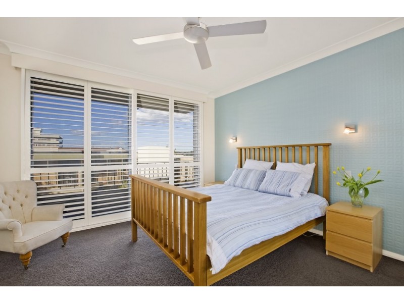 6/88 Raglan Street, Manly NSW 2095