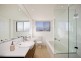 6/88 Raglan Street, Manly NSW 2095