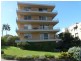 6/88 Raglan Street, Manly NSW 2095