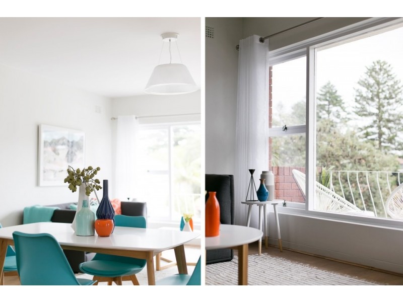 4/30 Eurobin Avenue, Manly NSW 2095