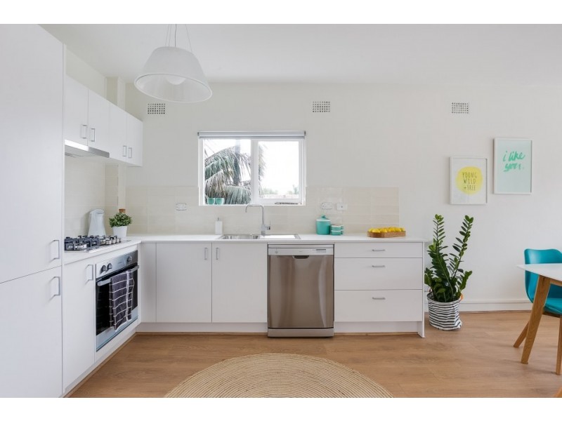 4/30 Eurobin Avenue, Manly NSW 2095