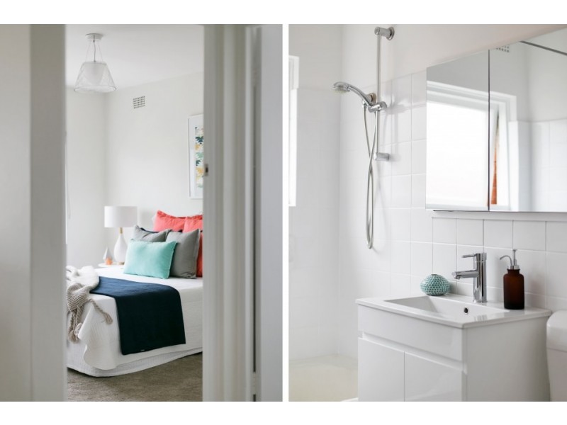 4/30 Eurobin Avenue, Manly NSW 2095