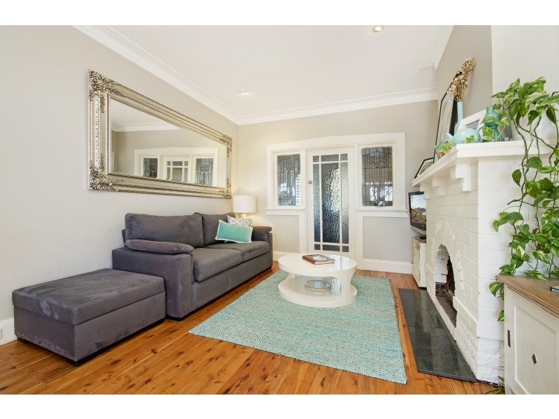 2/236 Sydney Road, Fairlight NSW 2094