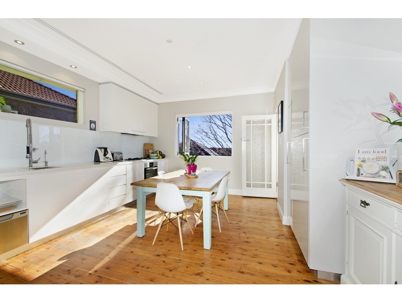 2/236 Sydney Road, Fairlight NSW 2094