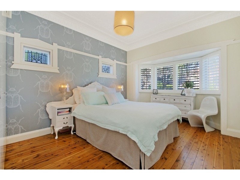 2/236 Sydney Road, Fairlight NSW 2094