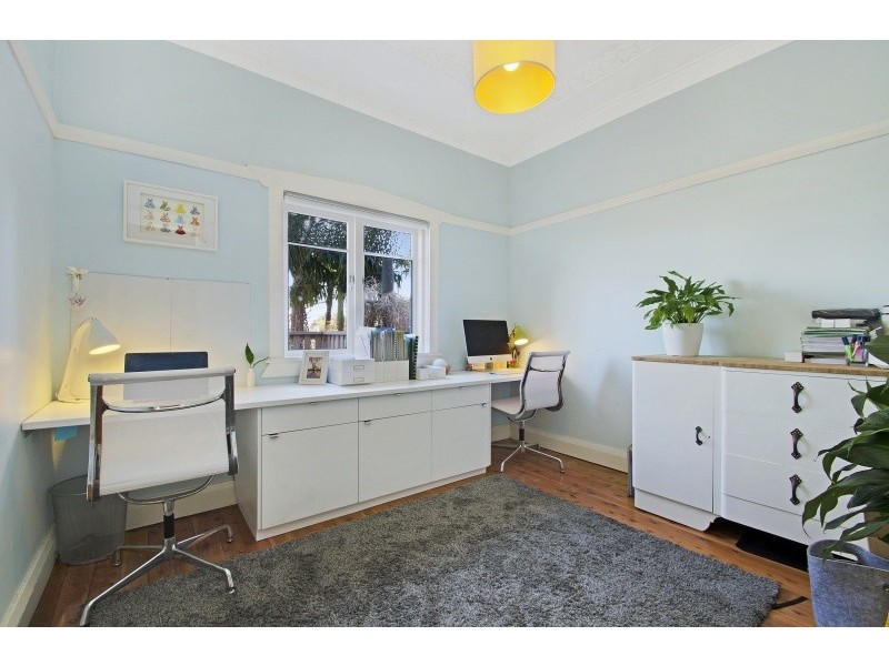 2/236 Sydney Road, Fairlight NSW 2094