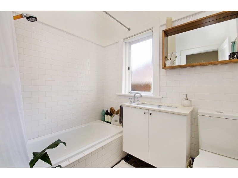 2/236 Sydney Road, Fairlight NSW 2094