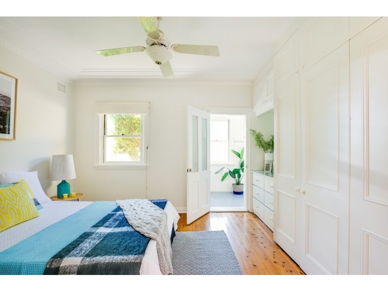 47 Peacock Street, Seaforth NSW 2092