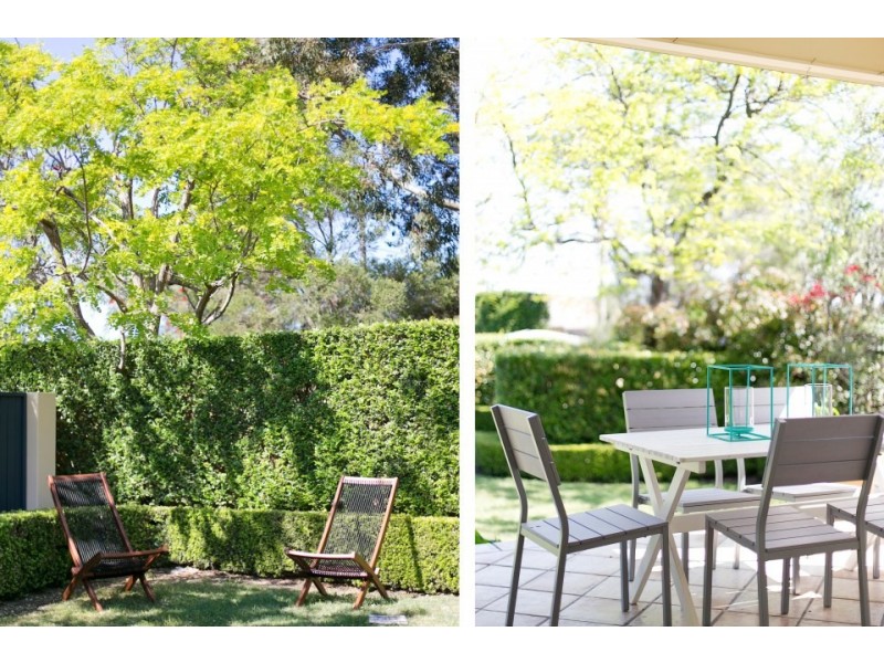 47 Peacock Street, Seaforth NSW 2092