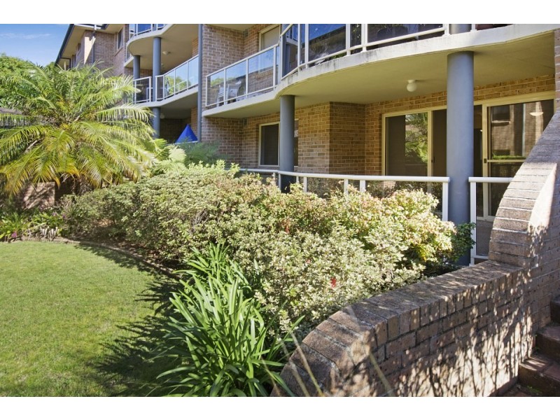 10/17-21 Wetherill Street, Narrabeen NSW 2101