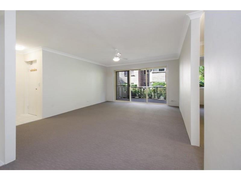 10/17-21 Wetherill Street, Narrabeen NSW 2101