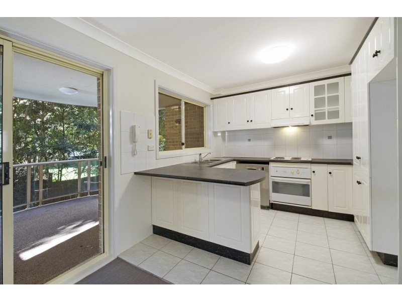 10/17-21 Wetherill Street, Narrabeen NSW 2101